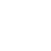 N - 2025-11-03T224151.200
